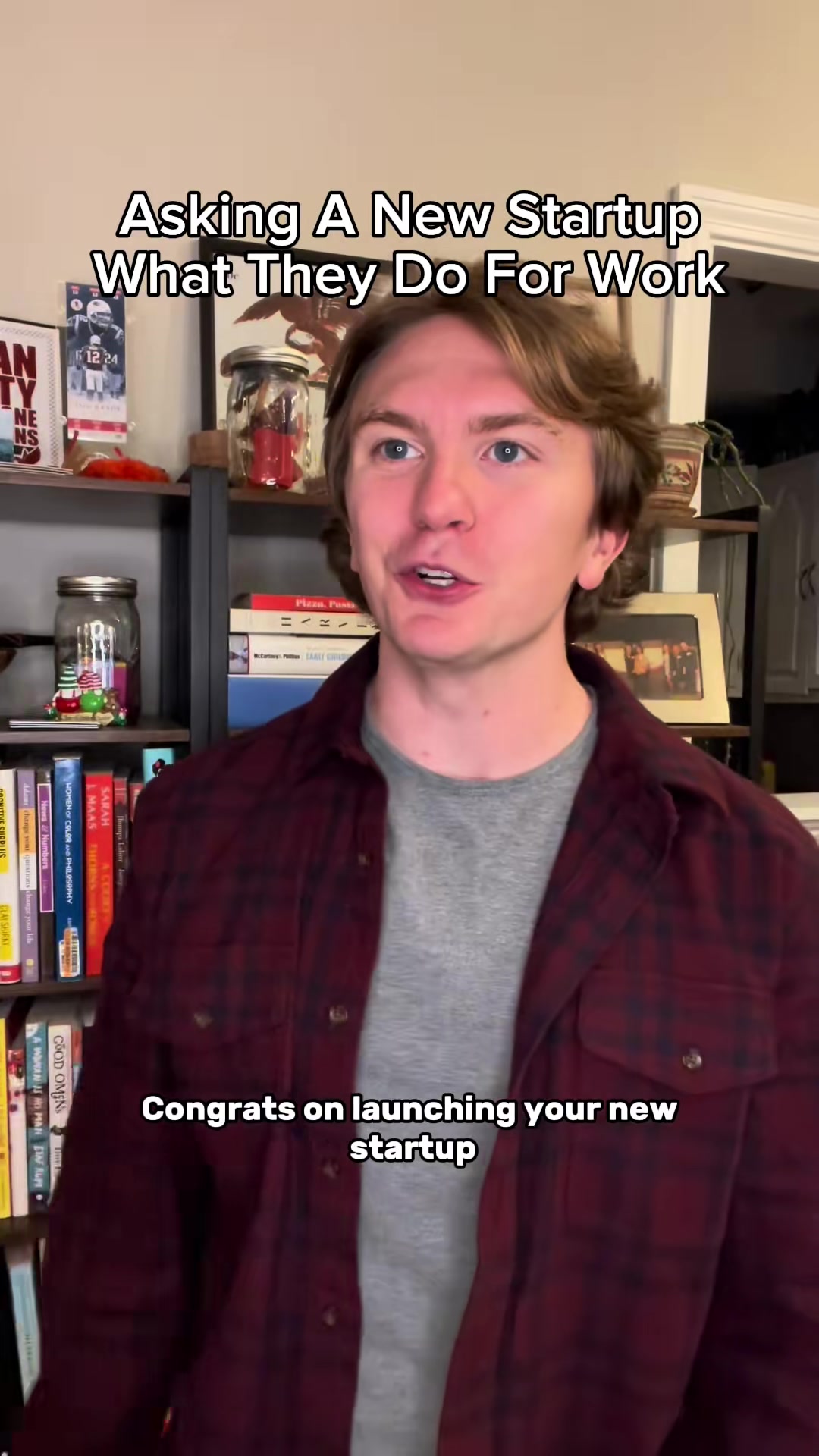 Taking companies into the future #Working #Startup 