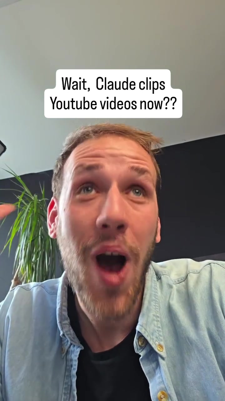 Comment 'edit' and I'll send you the link to this tool.