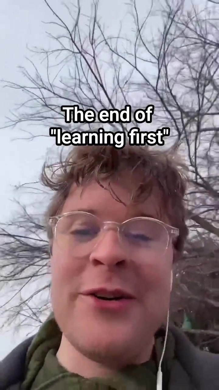 Pull up to the next founder meetup btw link in bio its my way of meeting you cool people ai claude marketing startup