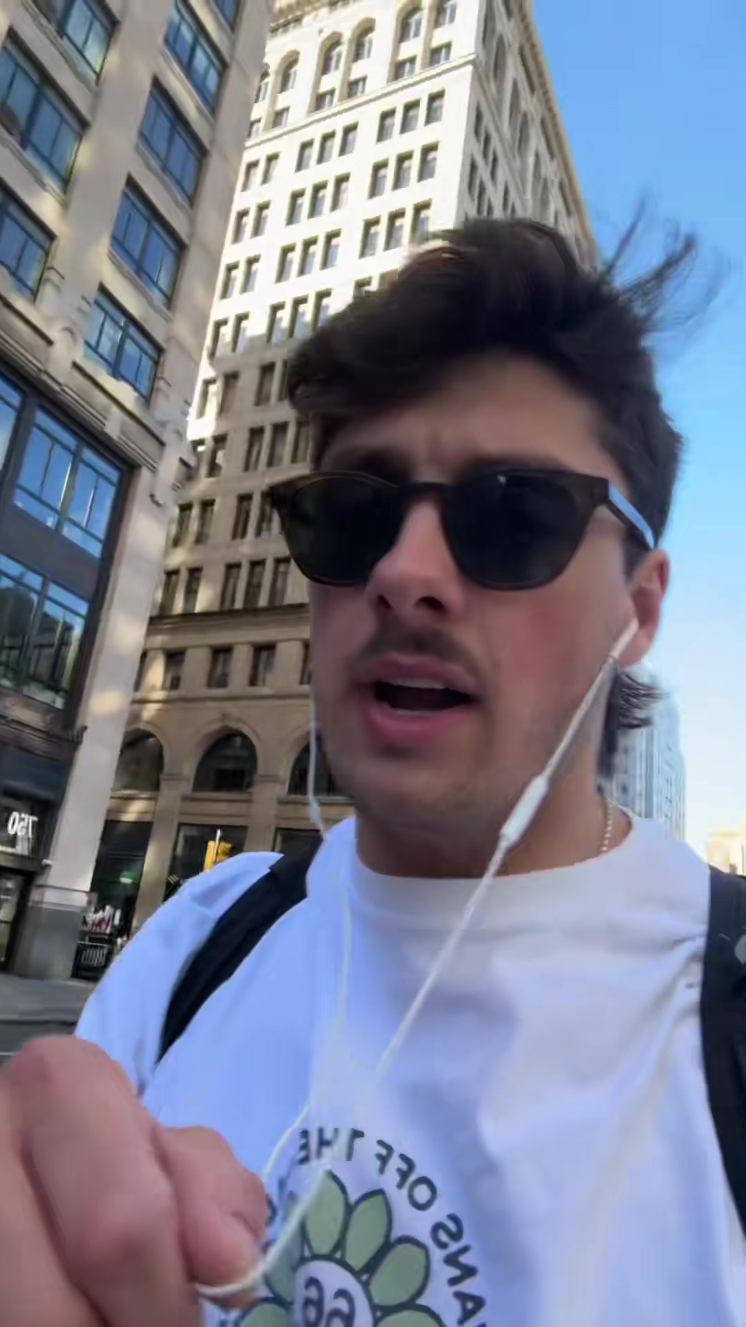 Video from All favorites #885