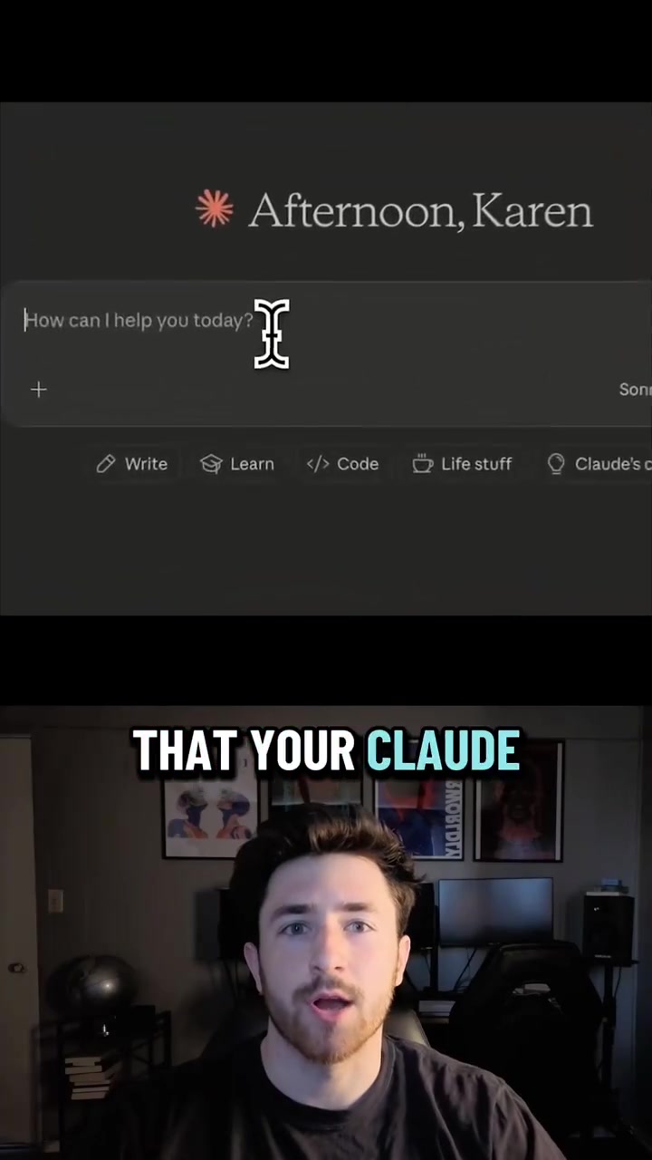 Your AI agents can now have their own credit cards vibecoding aiagent