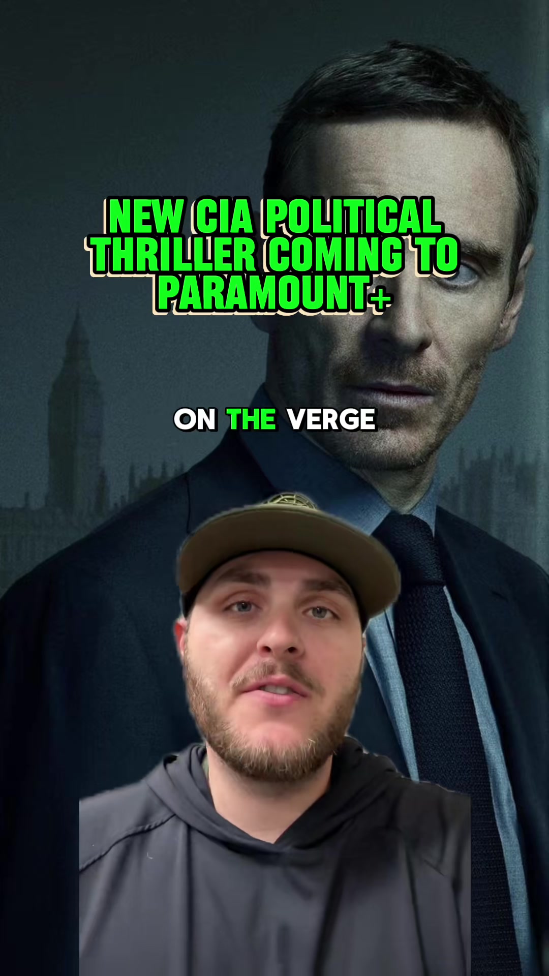 Video from All favorites #942