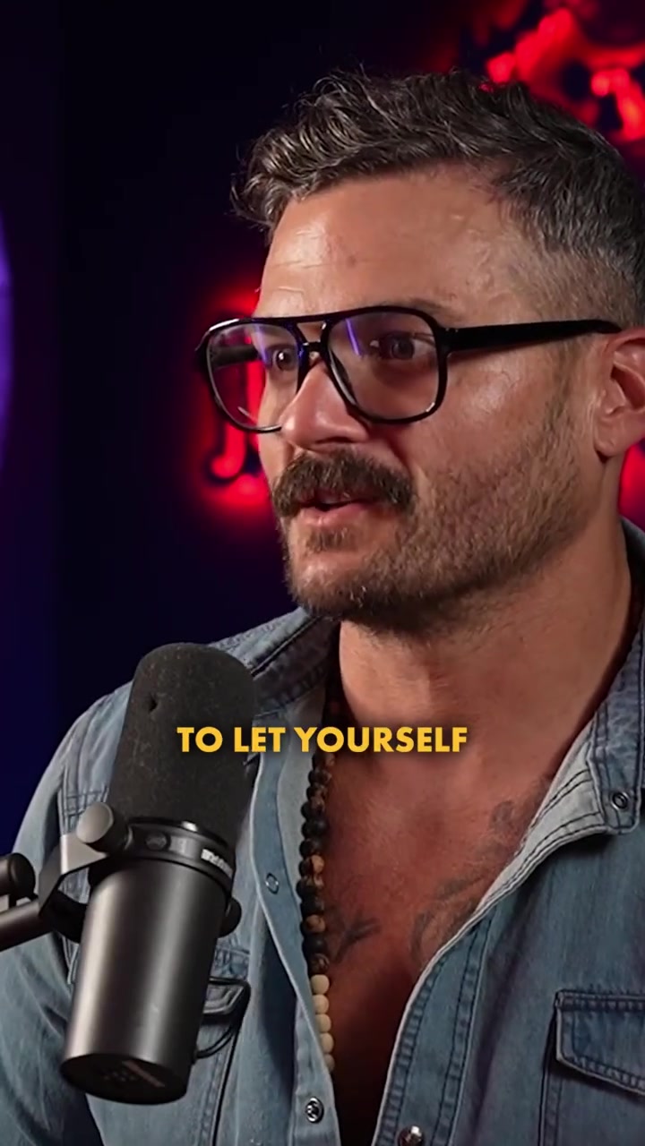 ENJOY THE RIDE It is easy to get obsessed with the destination The promotion The number The milestone And in the process you miss the part that is actually shaping you The journey is not something to rush through It is the point The discipline you build The resilience you earn The lessons you learn when things do not go your way If you refuse to let yourself appreciate where you are while chasing where you want to go you are stealing from yourself You are postponing satisfaction Postponing gratitude Postponing pride There will always be another goal Another summit Another version of you to build Enjoy this one Be here for it Because this stretch of road is doing more for you than any destination ever will