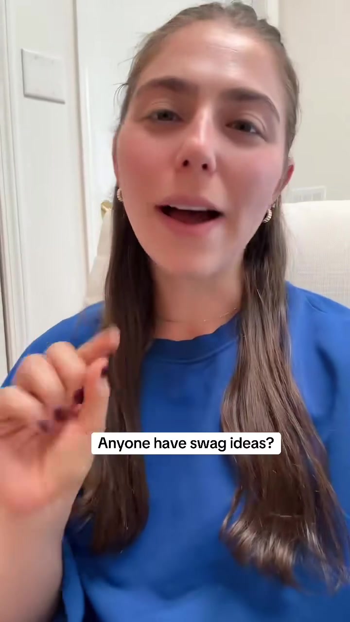 TikTok video #7553320855388933431