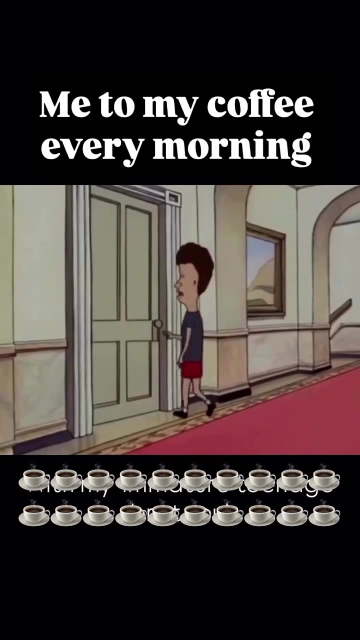 😂😂 ☕️☕️
.
.
.
.
.
🔥 Comment or DM me SOBRIETY to grab your free copy of my 9 page Beginner’s Guide To Food Sobriety and take the food addiction self assessment and also learn the what, the why and the principles of food sobriety.🔥