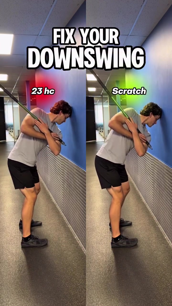 #golf