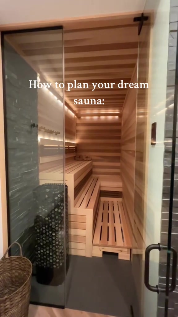 Video from Batch 2025-06-07 13:09 #53