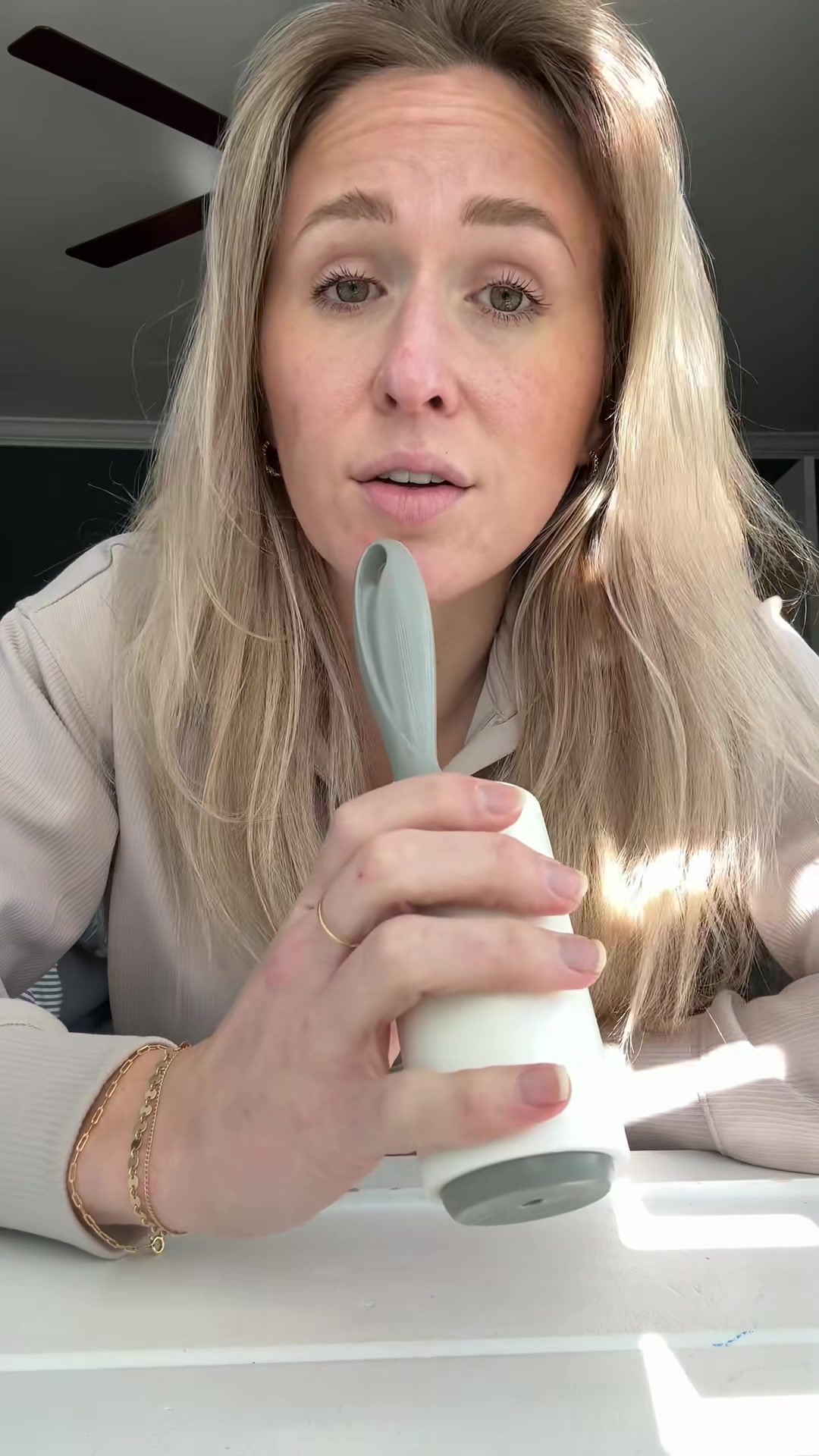 Visual hooks part 3 #visualhooks