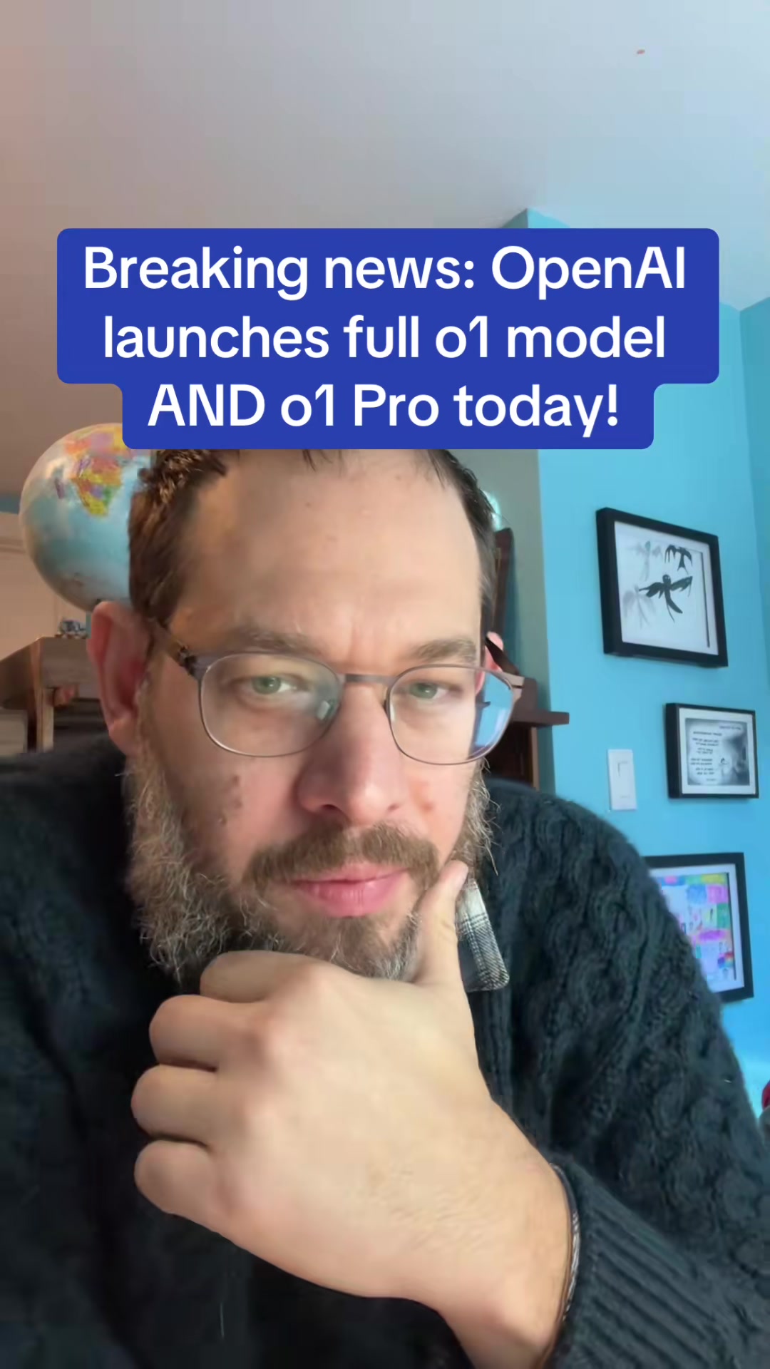 Video from All favorites #996