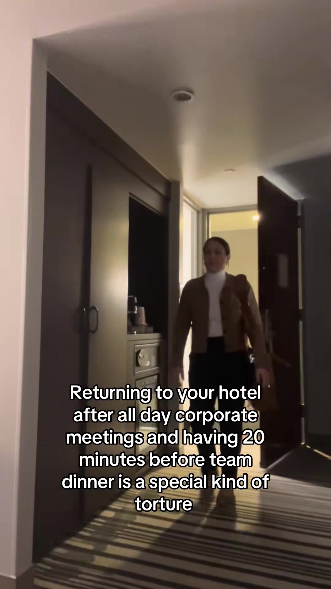 Video from All favorites #988