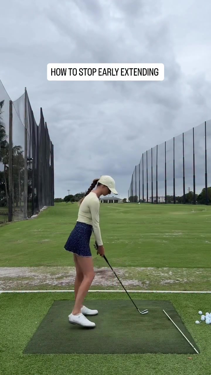 #golf #golfer #golfaddict