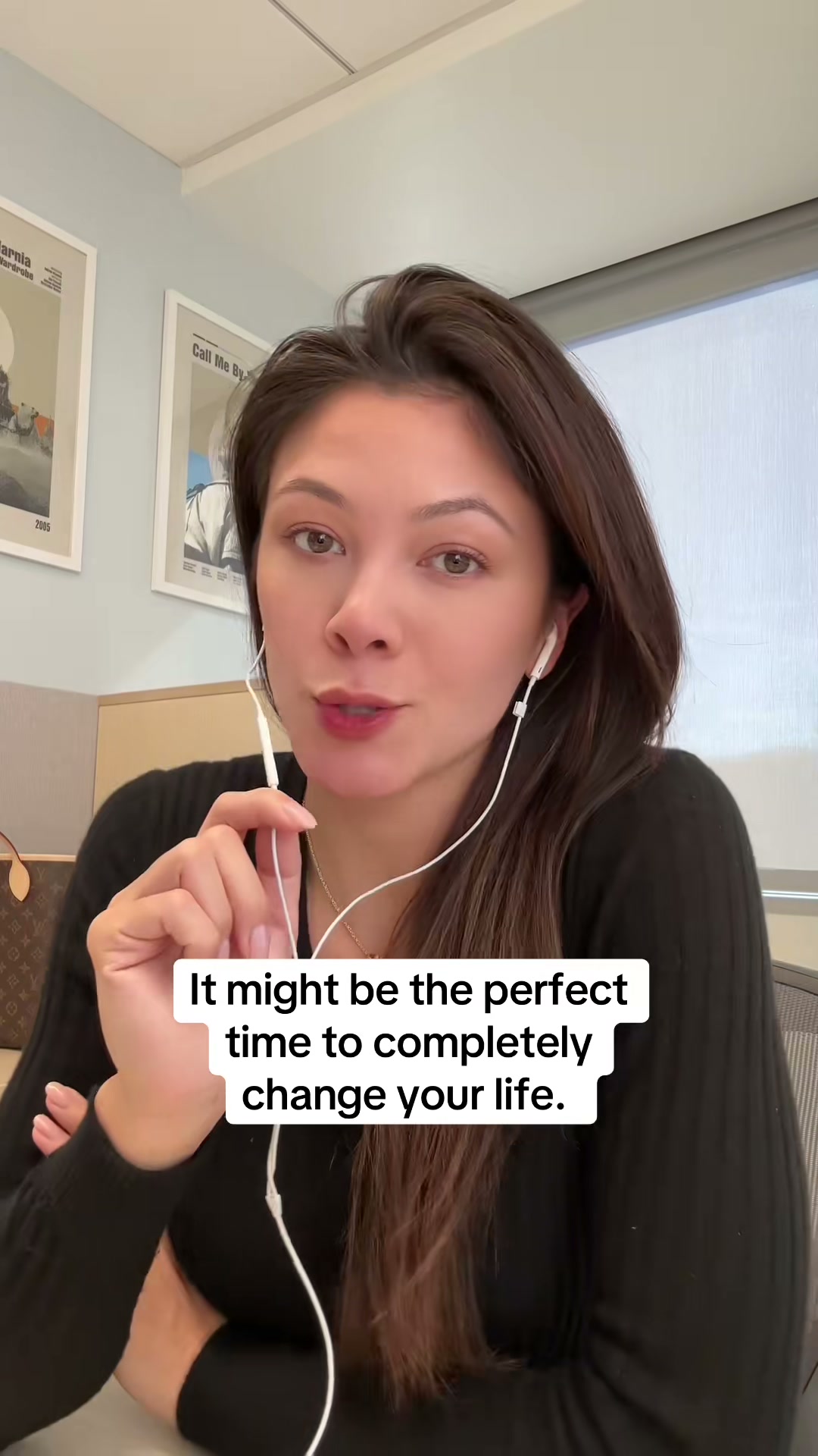 There will be winners and losers. #ai 