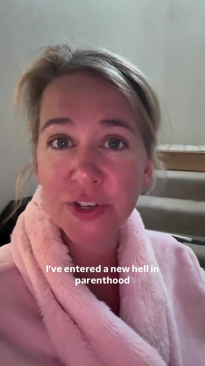 Yea! New level unlocked! 🔓 

#Parenthood #goldbar