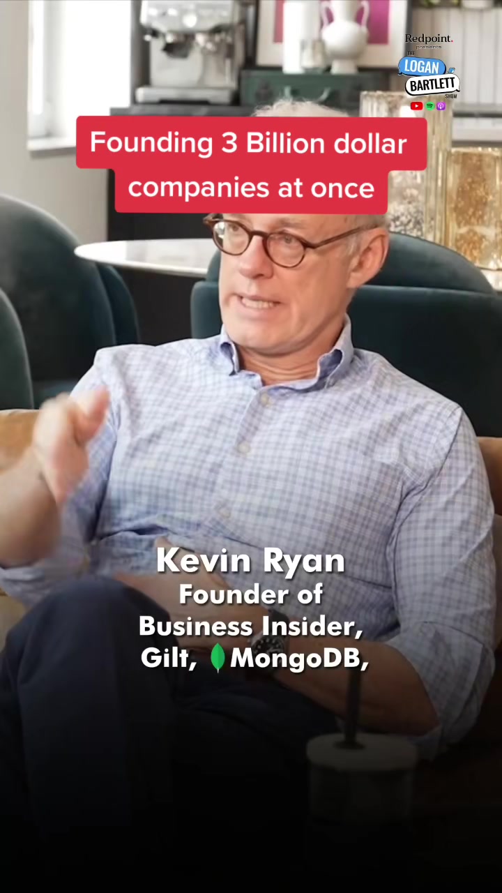 Ĺol give it a try #ceo #startup #founder #billionaire #millionaire #goat #tech #vc #winner 