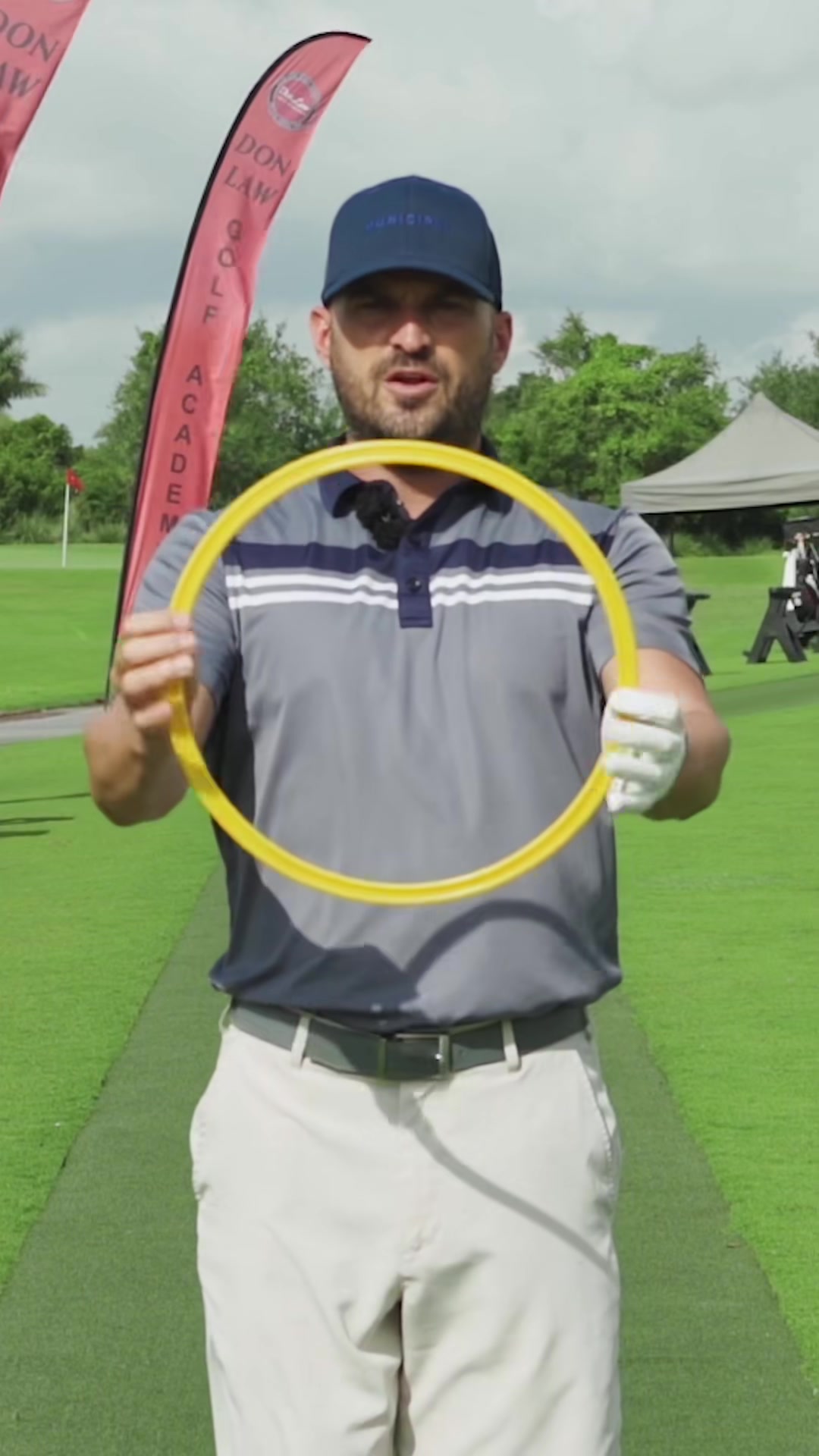 What Nobody Tells You About The TAKEAWAY [PART 5] #golftips #golfpro #golfchannel #philadelphia #golfswing #golflesson #bocaraton #golfinstruction #lehighvalley #southflorida #bethlehem #golfer #golfinstructor #golfr #golfing #golfcoach #golftiktok #ericcogornogolf #cogornogolf #golftok 