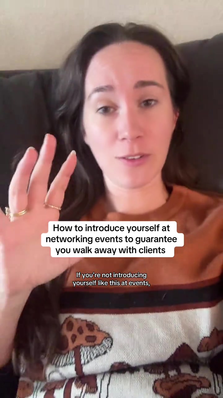 This is the magic formula