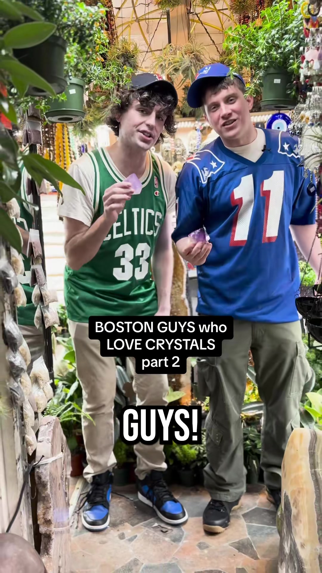 Video from All favorites #936