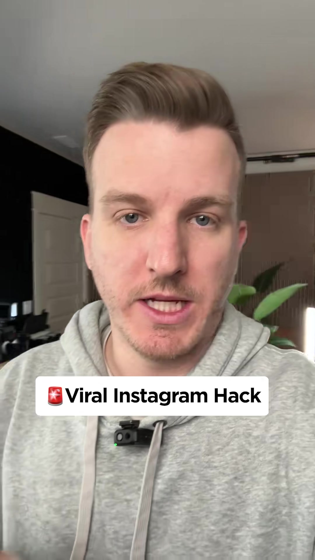 Comment CONTENT and I'll show you my full content strategy for 2025. #personalbrand #contentcreator #content #videomarketing #entrepreneur