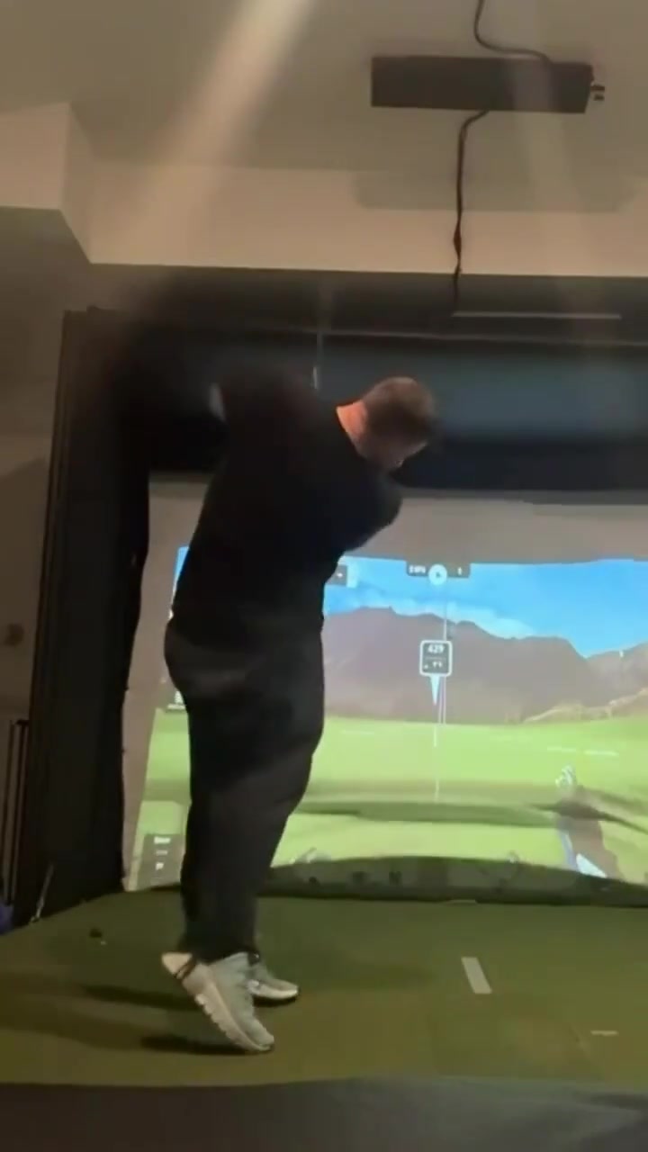 Stop the chicken wing