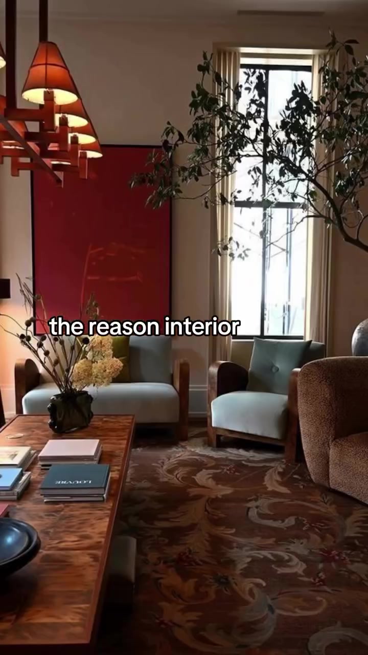 2.2K reactions · 151 shares | Interior design is a mirror of YOU! To learn how to do that, I’m holding a free masterclass on October 25th to really simmer in, deep dive, and help you get to a complete space. What interior design style are you? The only way to truly find out is by joining the class. Easter egg!!! If you made it this far, all of these are real paint colors from @sherwinwilliams (non sponsored content) - so go splash some colors on your wall, they’re craving it. #interiordesignstyle #interiordesignstyle #interiordesignhelp #interiordesigntips #virtualinteriordesign | Ariel Arts Studio