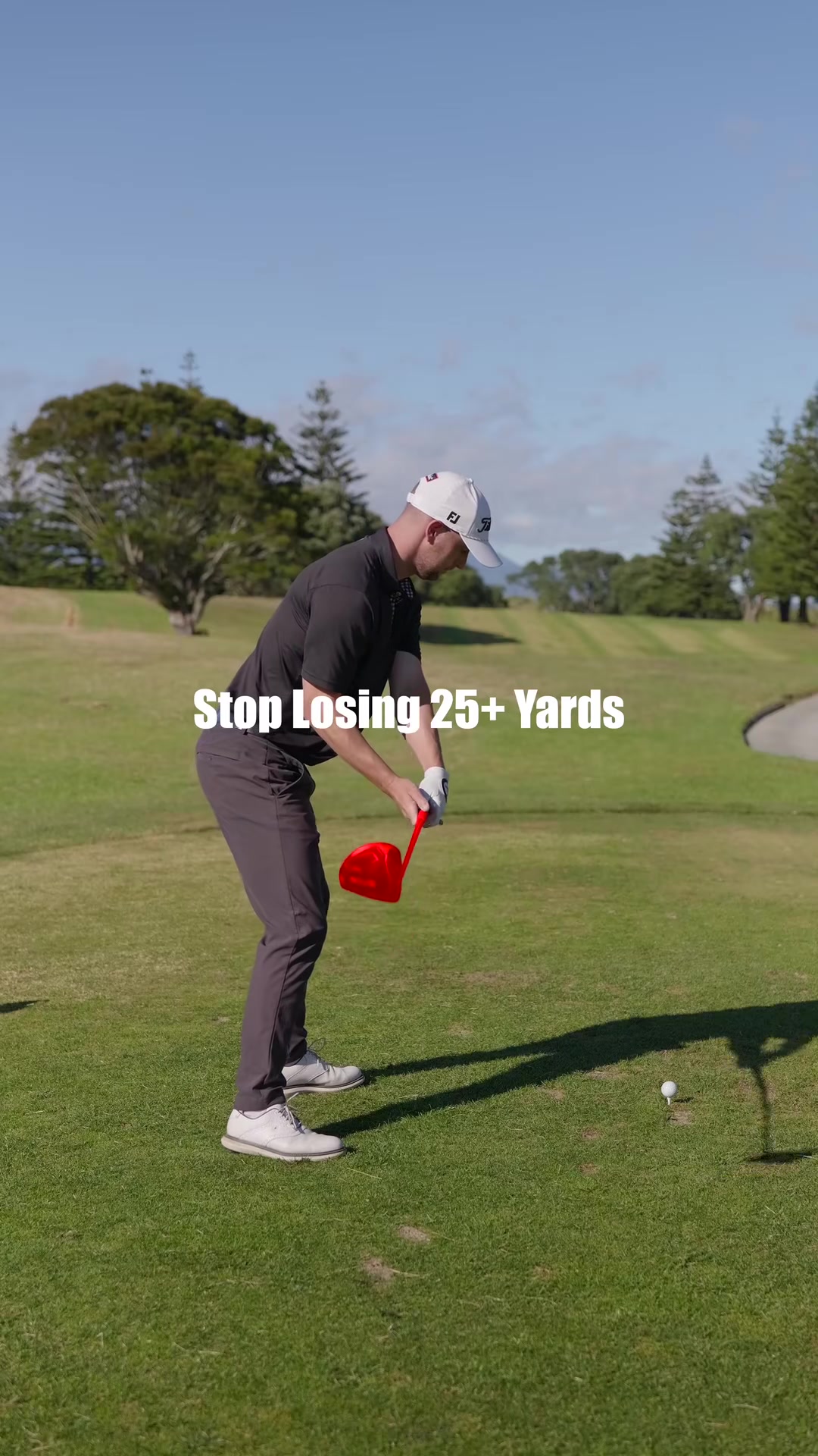 Comment SPEED for a free 30min speed session guide