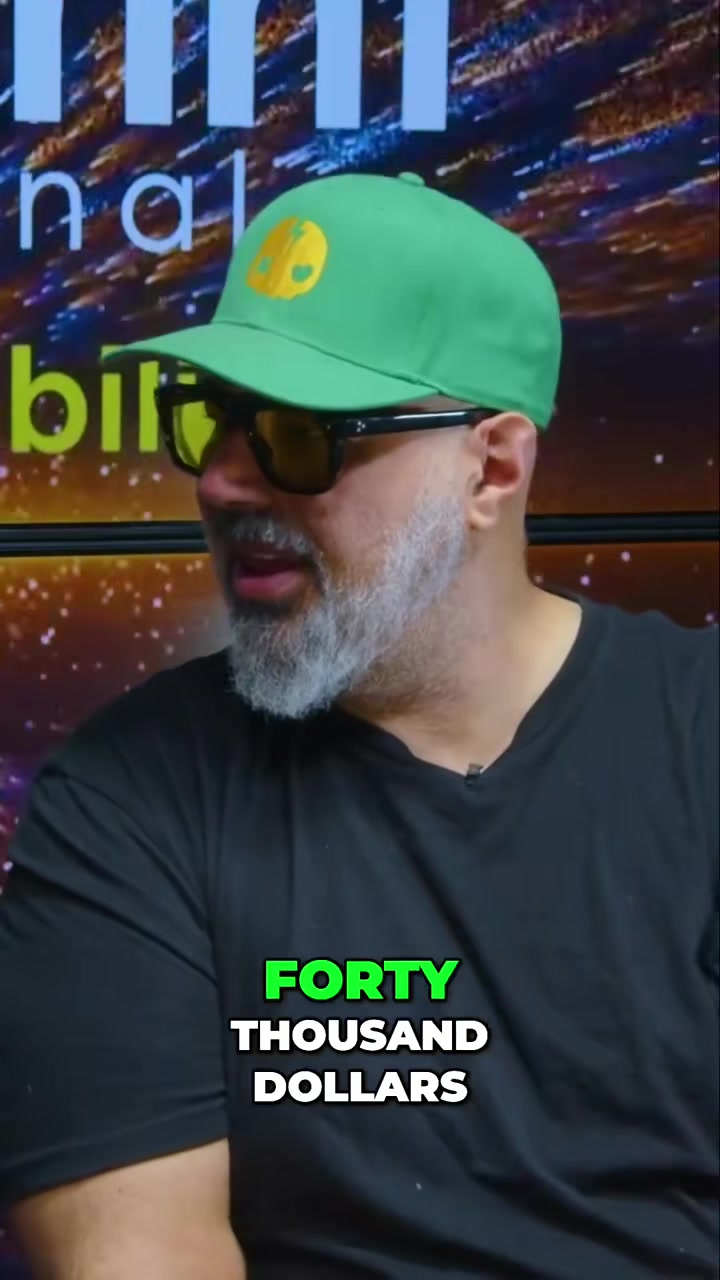 Video from All favorites #905