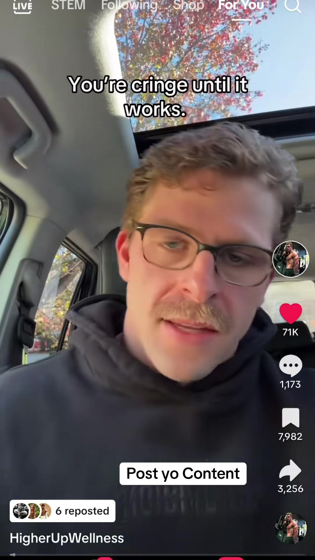 Video from All favorites #975