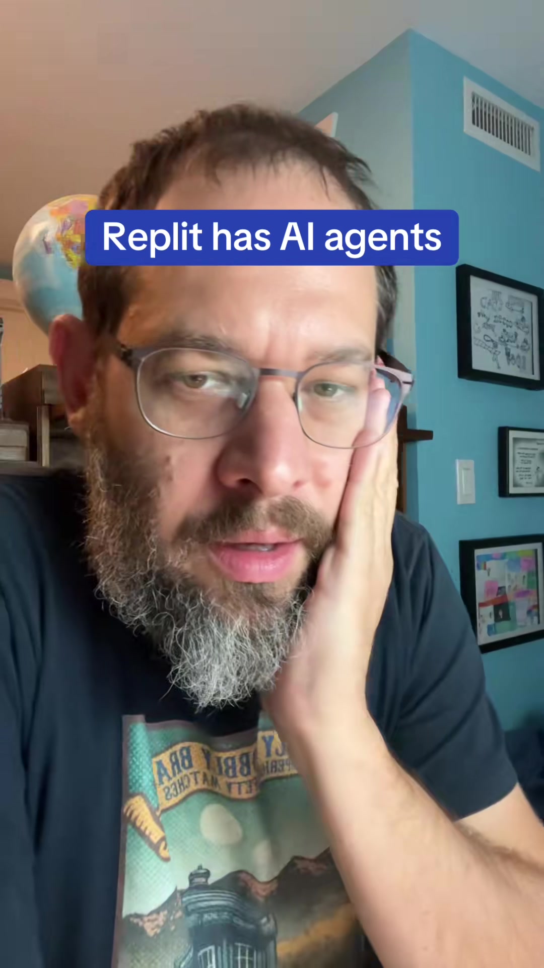 What are you building? #ai #llm #openai #chatgpt #claude #copilot #gemini #google #microsoft #engineer #engineering #future #news #2024 #startups #startup #productmanager #productmanagement #tech #techtok #technology #career #careeradvice #careertiktok #careertok #careertips #mentor #mentorship #mentortiktok #mentoring #build #building #startup #startups #hack #hacks #claude #cursor #replit #ai #news 