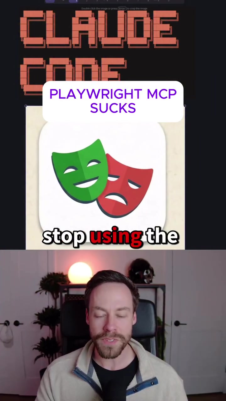 Comment “agent” to get my Claude code guides