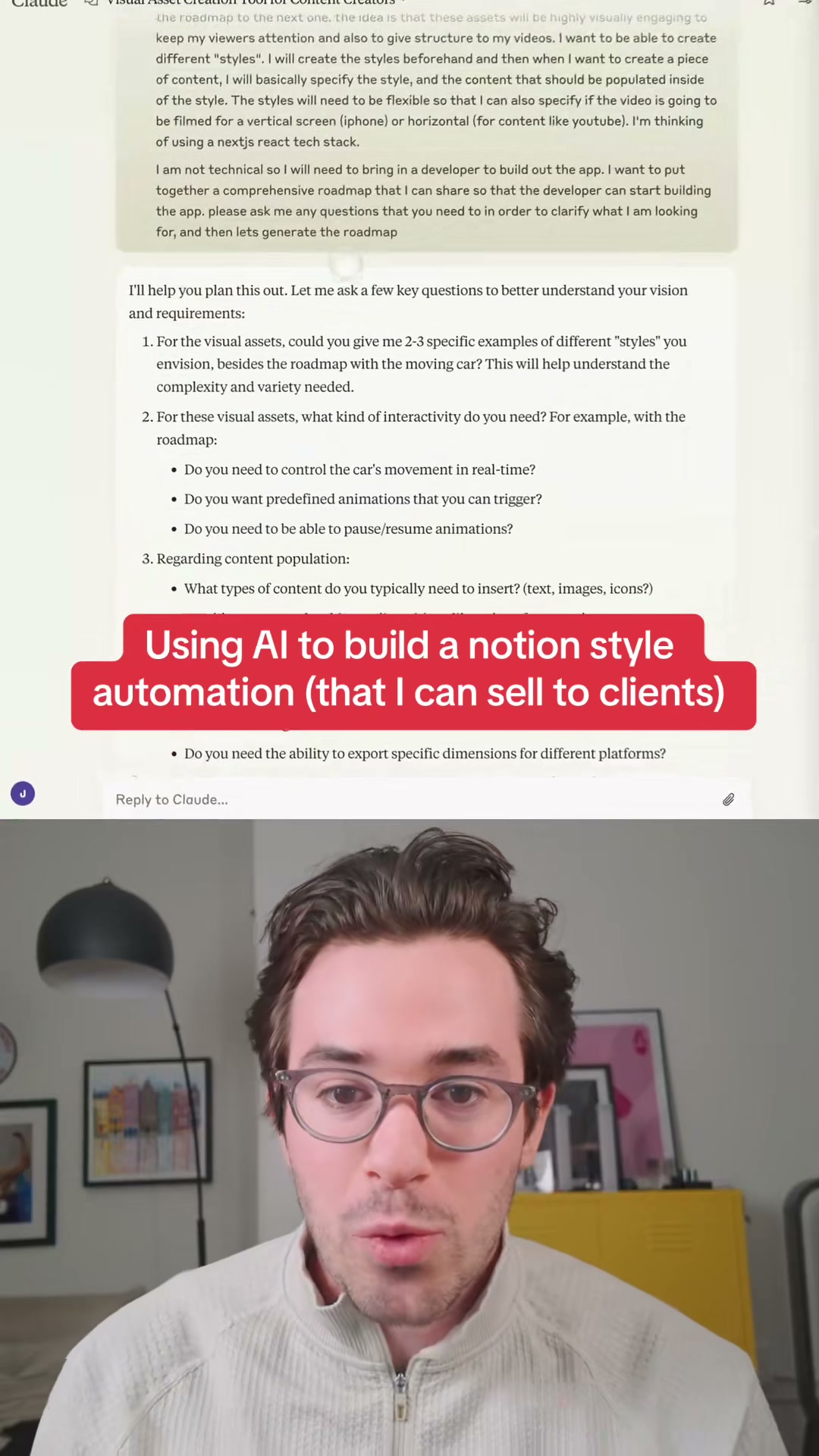TikTok video #7441862218687319342