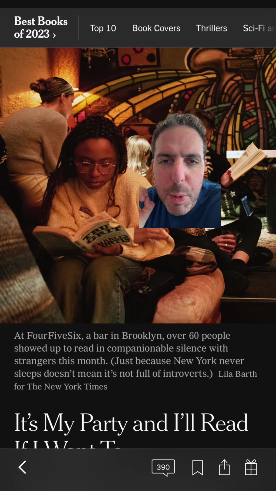 Video from Batch 2025-06-07 13:09 #41