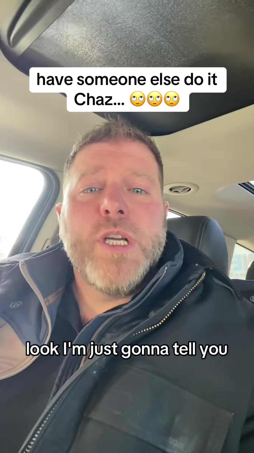 Video from All favorites #979