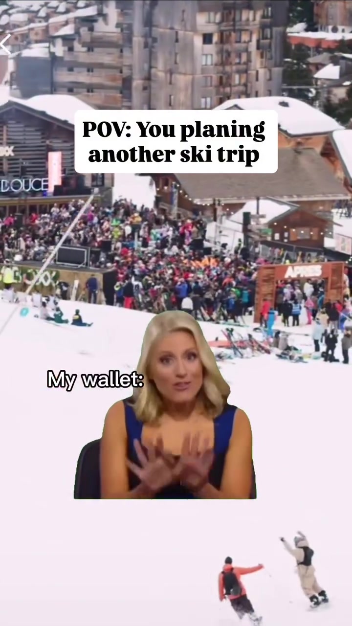 Money will always come back but not time.. 
#snowboarding #snowboarder #snowboard #snowboarders #ski