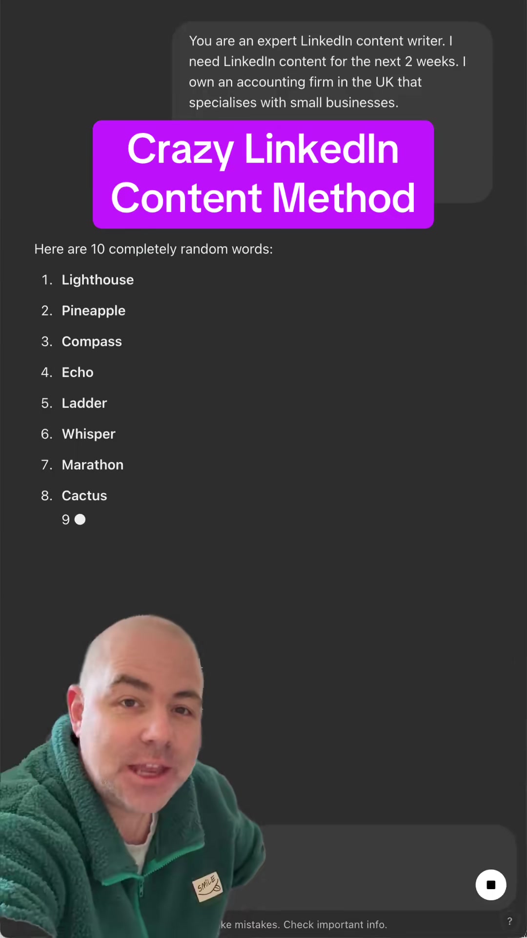 TikTok video #7472357769471937814