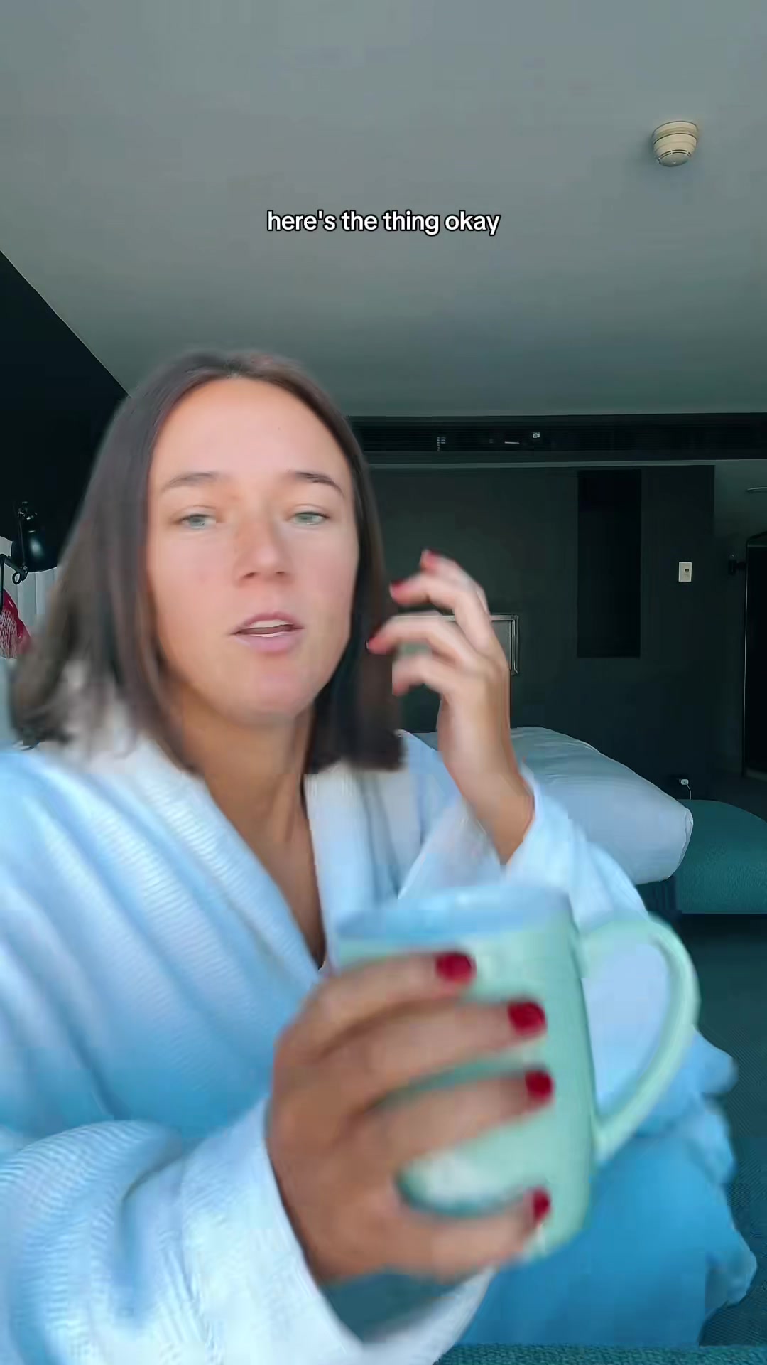 Video from Batch 2025-06-07 12:44 #0