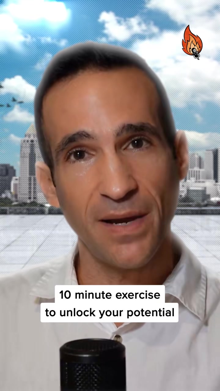 Video from Batch 2025-06-07 13:09 #35