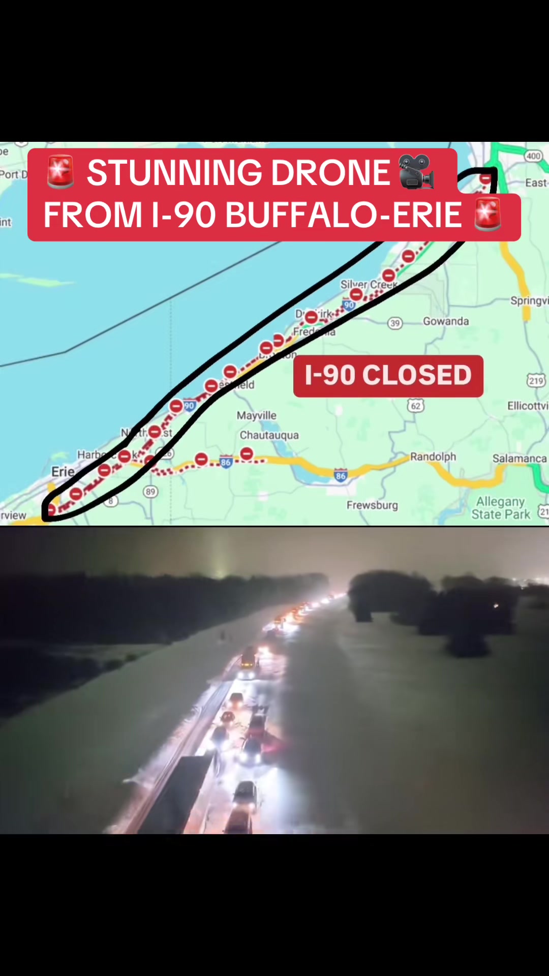 Video from All favorites #951