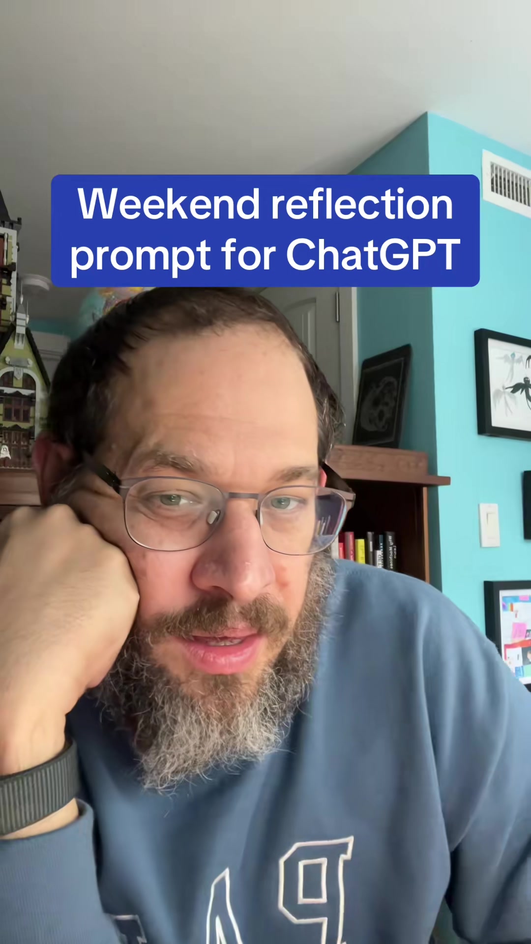 Let me know what you get!   #productmanager #productmanagement #startup #business #openai #llm #ai #microsoft #google #gemini #anthropic #claude #llama #meta #nvidia #career #careeradvice #mentor #mentorship #mentortiktok #mentortok #careertok #job #jobadvice #future #2024 #story #news #dev #coding #code #engineering #engineer #coder #sales #cs #marketing #agent #work #workflow #smart #thinking #strategy #cool #real #jobtips #hack #hacks #tip #tips #tech #techtok #techtiktok #openaidevday #aiupdates #techtrends #voiceAI #developerlife #legal #polymarket #blockchain #crypto #cluster #data #product #prompt #chat #reflect #story #truth #real #ask #question #honesty #hottake 