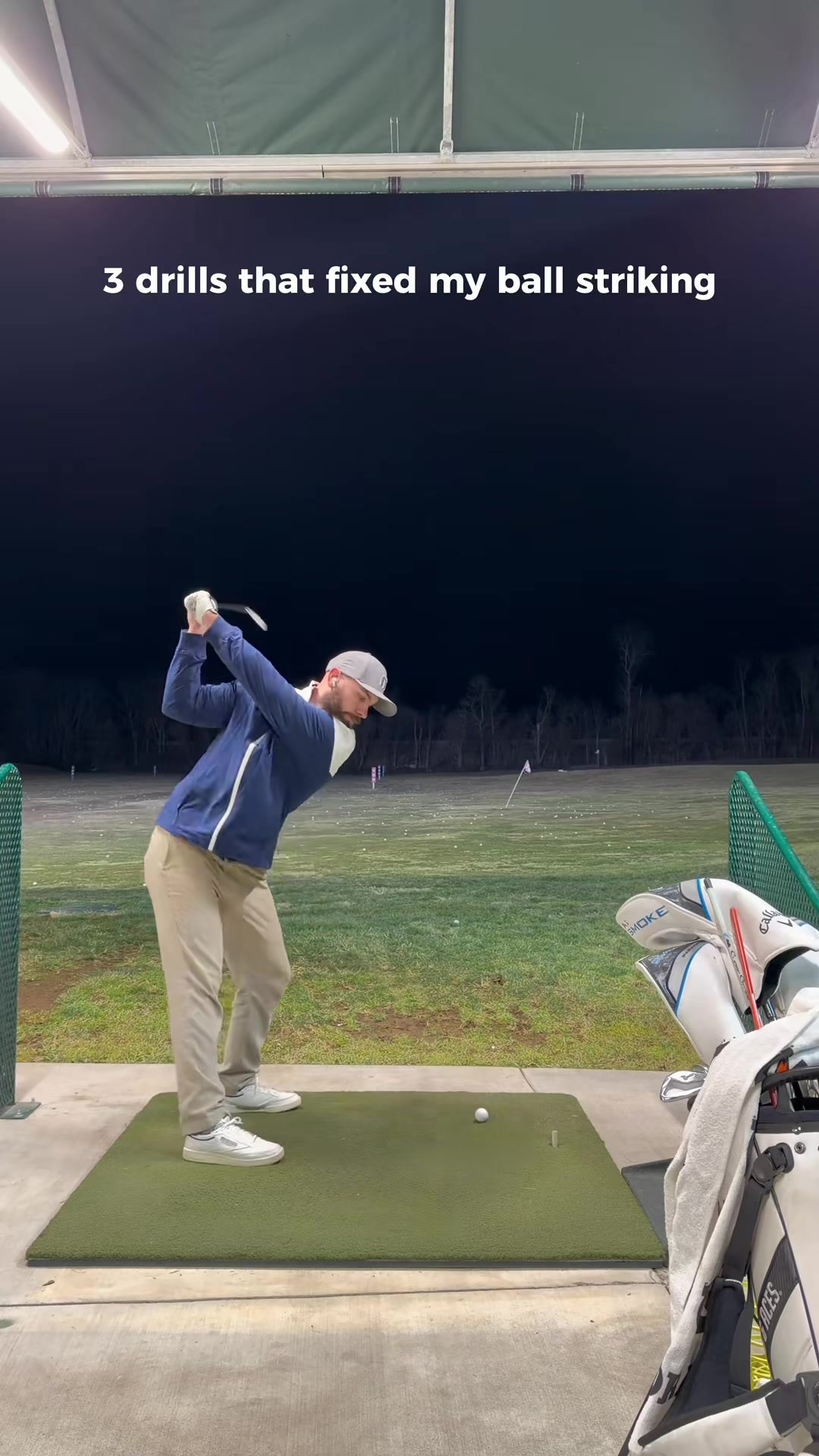 golftips golftipsdaily golftip golfdrills golfdrill