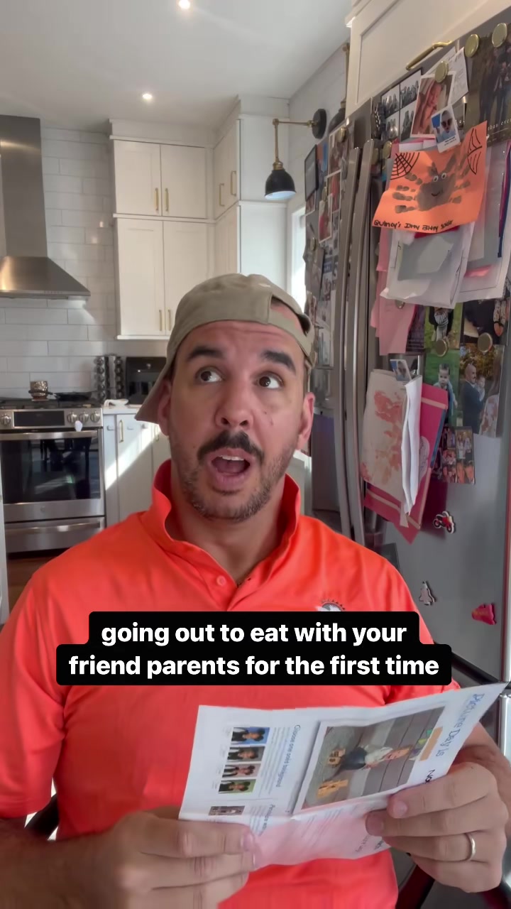 Video from Batch 2025-06-07 12:22 #2