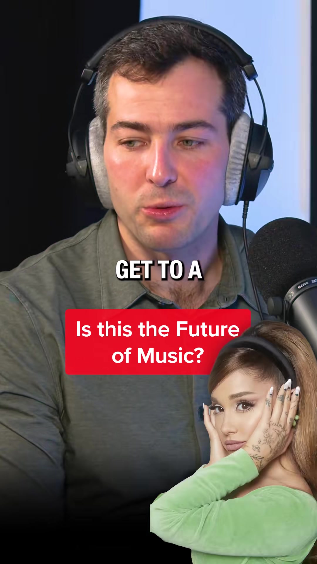 Video from Batch 2025-06-07 16:44 #111