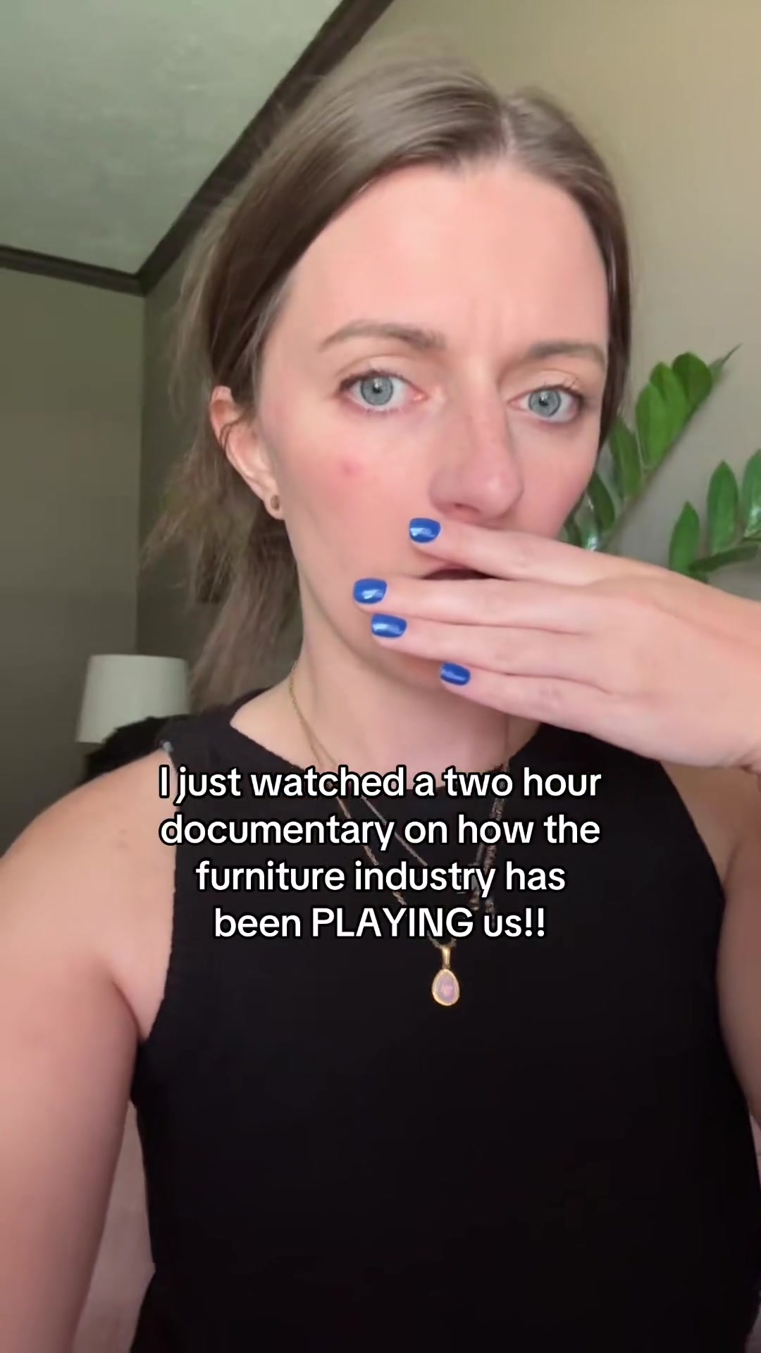 TikTok Keyboard Shortcuts for Easier Navigation