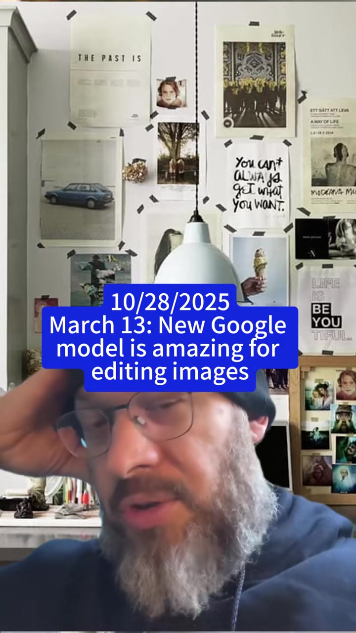 Save TikTok: Defend Your Rights! #claude #story #anthropic #crypto #bitcoin #google #future #meta #memecoin #marketing #mentortok #2024 #productmanagement #techtrends #strategy #2025 #jobtips #storyteller #productmanager #engineer #microsoft #job #llm #code #cursor #openai #meme #cs #mentor #careertok #Tech #business #foryou #product #aiupdates #tip #news #tips #crazy #coder #sales #coding #thinking #smart #developerlife #wild #real #techtiktok #greenscreen #mentortiktok #hack #truth #openaidevday #career #gemini #jobadvice #startup #agent #engineering #techtok #cool #llama #dev #fyp #voiceAI #mentorship #work #storytelling #ai #nvidia #careeradvice #hacks #workflow #viralvideo #goat #NewsUpdate