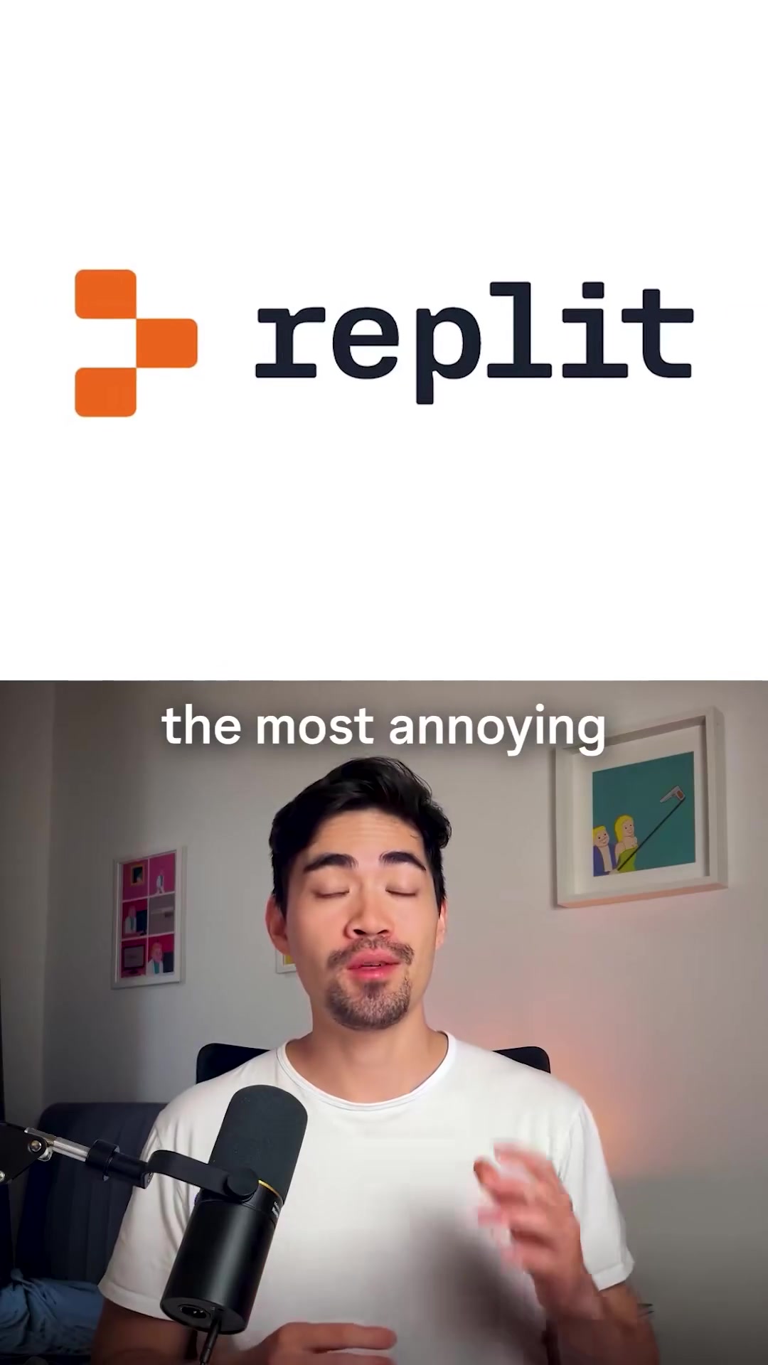 This new Replit feature is amazing