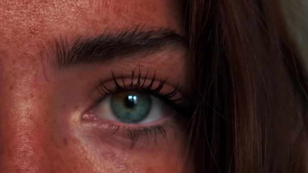 don’t waste it⏳ #cinematic #videography #davinci #cinematography #pho...