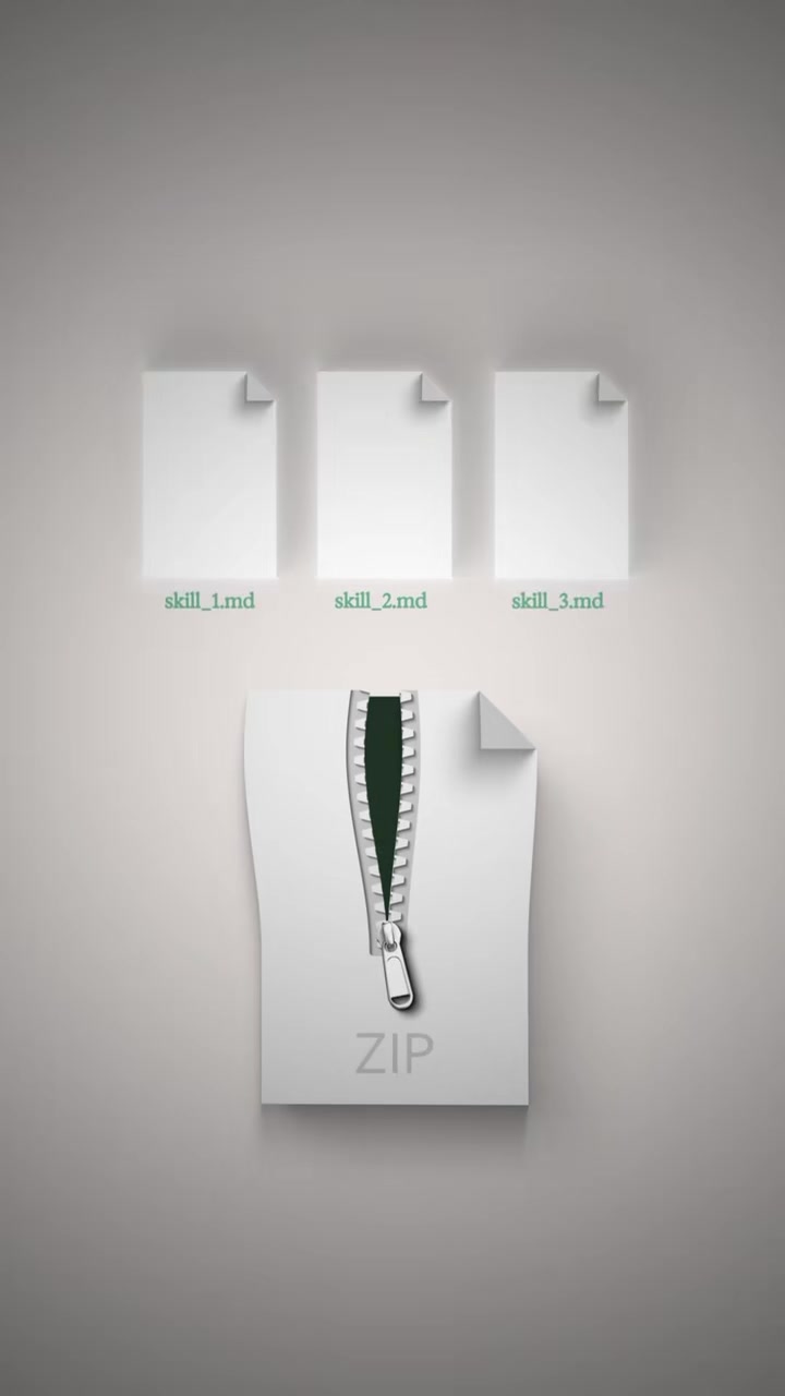 Turning Claude Opus 4.5 into digital employees/AI agents…