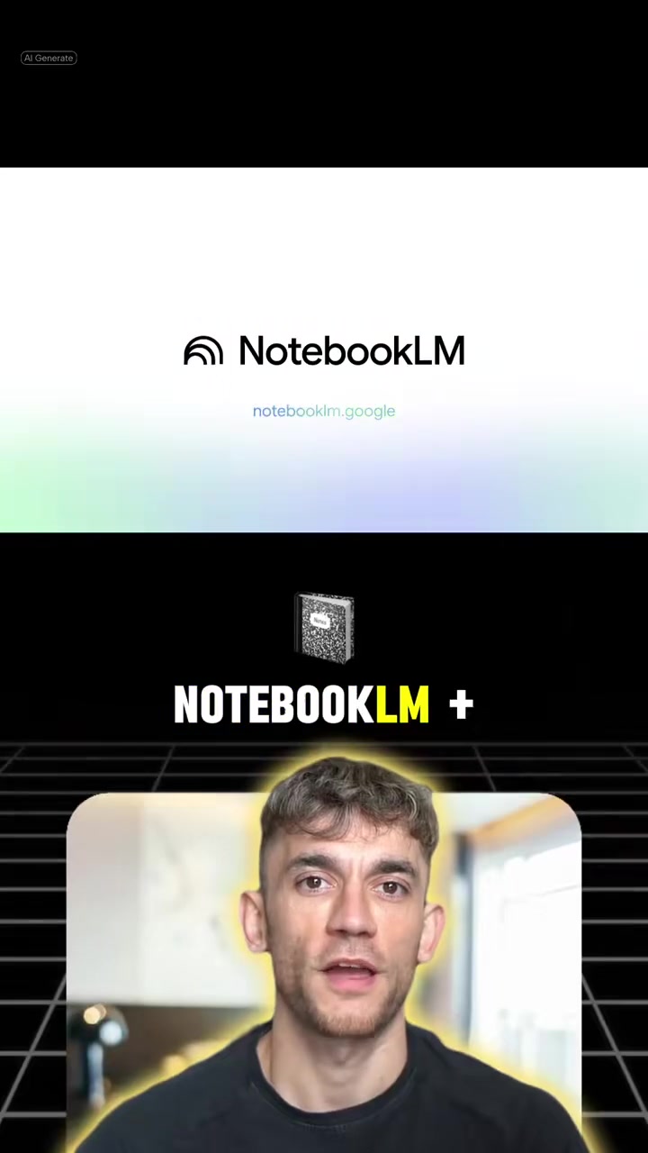 Want this AI SEO Tools? Link in bio! This FREE AI stack automates SEO...