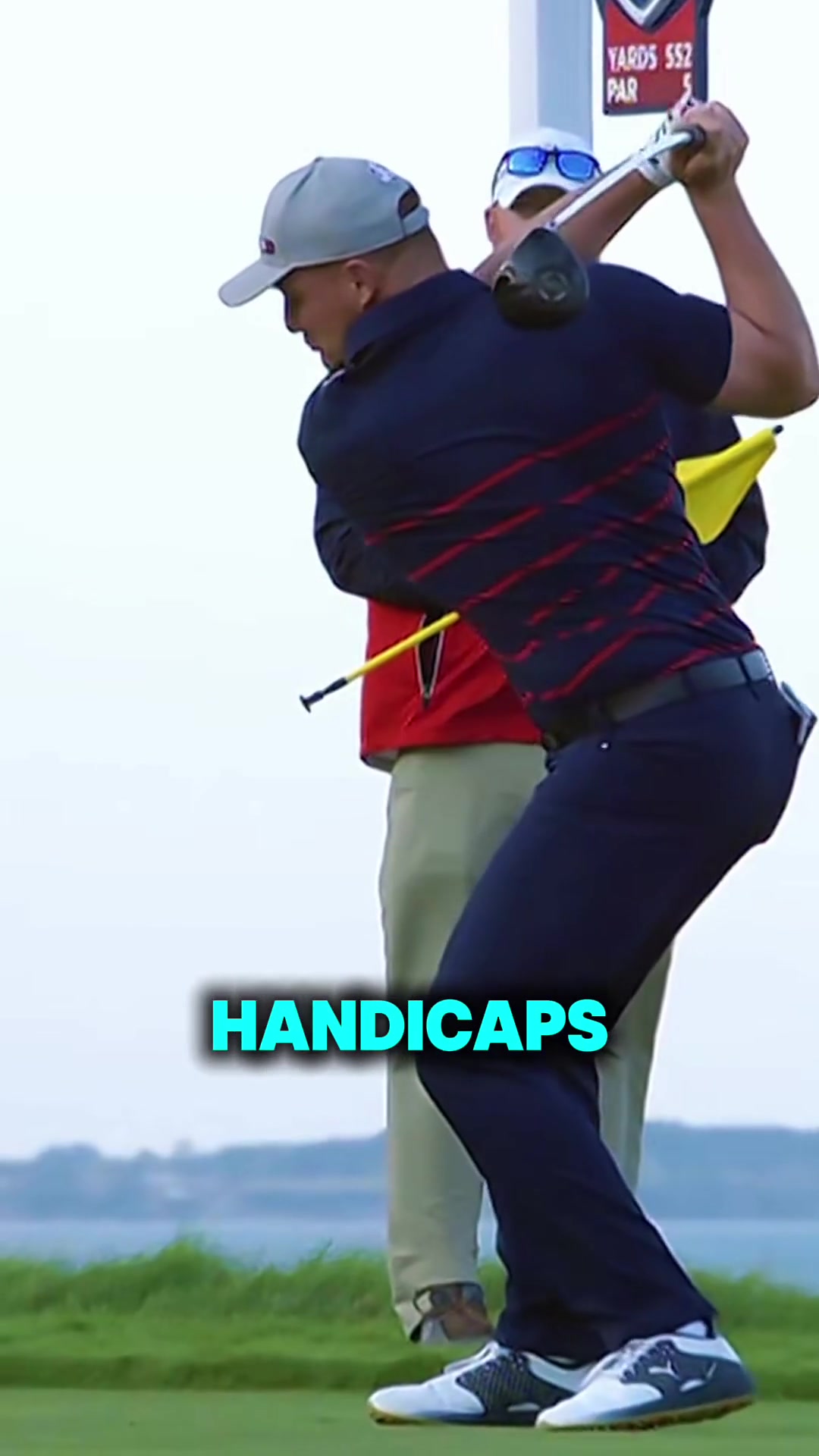 Link in bio for my FREE mobility E-Book.  Most Ams can’t do this move...