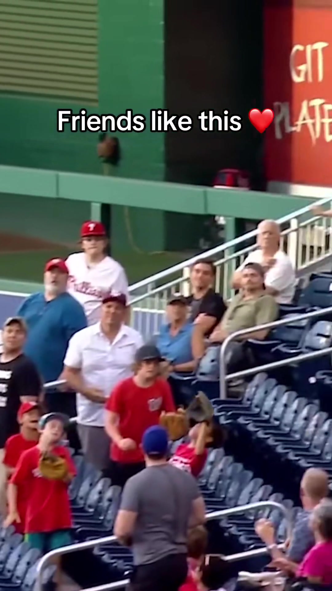 #mlb #baseball #espnsocial 