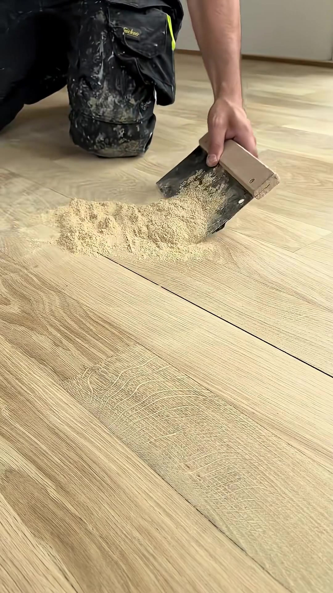 UK #London #BritishCelebrities #RoyalFamily #PrinceHarry #MeghanMarkl...